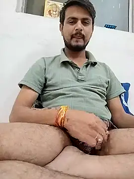 Snapshot of 7incpink chatting on January 15, 2026, 5:49 pm 7incpink online show from January 15, 2026, 5:49 pm