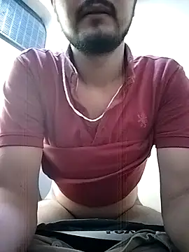 Snapshot of 7incpink chatting on September 19, 2025, 3:54 am 7incpink online show from September 19, 2025, 3:54 am