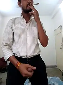 Snapshot of 7incpink chatting on March 19, 2026, 5:40 am 7incpink online show from March 19, 2026, 5:40 am