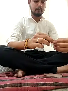 Snapshot of 7incpink chatting on February 23, 2026, 3:30 am 7incpink online show from February 23, 2026, 3:30 am