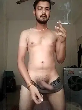 Snapshot of 7incpink chatting on April 8, 2026, 3:41 am 7incpink online show from April 8, 2026, 3:41 am