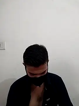 Snapshot of 7incpink chatting on September 10, 2025, 6:56 am 7incpink online show from September 10, 2025, 6:56 am