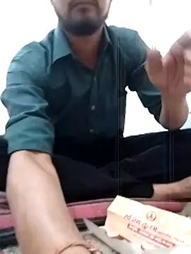 Snapshot of 7incpink chatting on March 12, 2026, 9:13 am 7incpink online show from March 12, 2026, 9:13 am