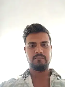 Snapshot of 7incpink chatting on April 8, 2026, 3:46 pm 7incpink online show from April 8, 2026, 3:46 pm