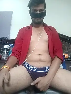 Snapshot of 7incpink chatting on October 11, 2025, 5:30 am 7incpink online show from October 11, 2025, 5:30 am