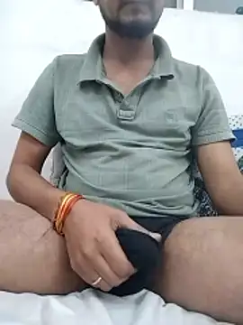 Snapshot of 7incpink chatting on January 9, 2026, 6:26 pm 7incpink online show from January 9, 2026, 6:26 pm