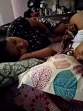 Snapshot of 7incpink chatting on September 14, 2025, 2:45 am 7incpink online show from September 14, 2025, 2:45 am