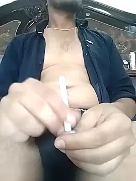 Snapshot of 7incpink chatting on September 9, 2025, 6:45 am 7incpink online show from September 9, 2025, 6:45 am