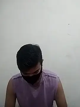 Snapshot of 7incpink chatting on September 13, 2025, 5:51 am 7incpink online show from September 13, 2025, 5:51 am