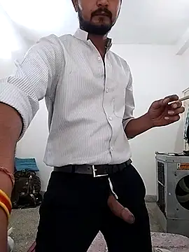 Snapshot of 7incpink chatting on April 11, 2026, 8:51 am 7incpink online show from April 11, 2026, 8:51 am