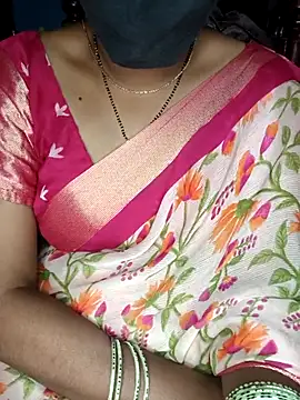 SindhuHappy online show from December 2, 2025, 4:19 pm