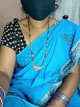 SindhuHappy online show from February 10, 2026, 12:09 am