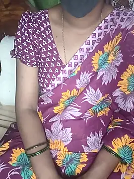 SindhuHappy online show from November 2, 2025, 5:23 am