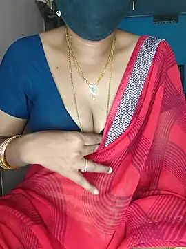 SindhuHappy online show from June 6, 2026, 11:32 pm