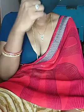 SindhuHappy online show from June 14, 2026, 11:50 pm