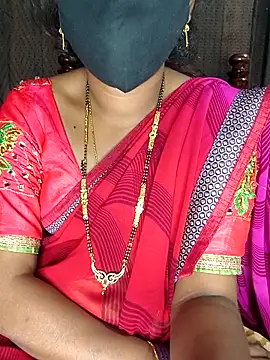 SindhuHappy online show from February 4, 2026, 4:35 pm