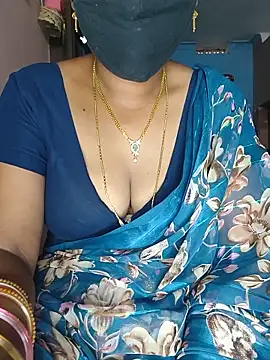 SindhuHappy online show from June 10, 2026, 12:12 am
