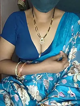 SindhuHappy online show from June 19, 2026, 11:42 pm