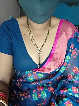 SindhuHappy online show from June 22, 2026, 11:46 pm