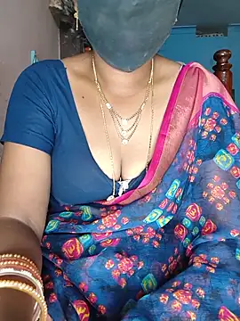 SindhuHappy online show from June 4, 2026, 11:42 pm