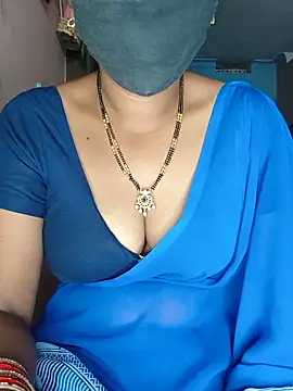 SindhuHappy online show from June 27, 2026, 11:44 pm
