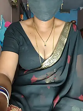 SindhuHappy online show from May 19, 2026, 11:45 pm