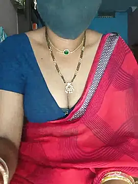 SindhuHappy online show from June 20, 2026, 11:43 pm