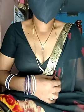 SindhuHappy online show from May 11, 2026, 11:13 pm
