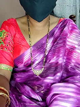 SindhuHappy online show from March 6, 2026, 11:44 pm