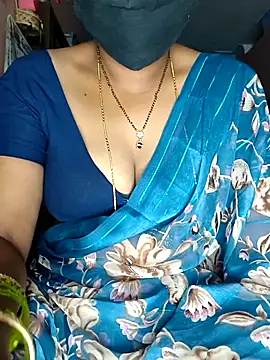 SindhuHappy online show from May 1, 2026, 11:32 pm