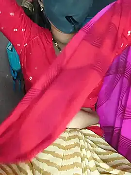 SindhuHappy online show from June 27, 2026, 12:05 am