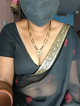 SindhuHappy online show from June 21, 2026, 11:43 pm