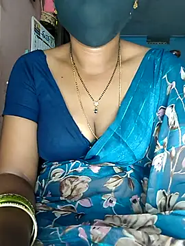 SindhuHappy online show from May 5, 2026, 11:41 pm