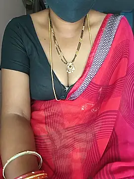 SindhuHappy online show from June 17, 2026, 11:47 pm