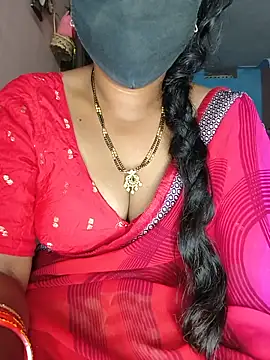 SindhuHappy online show from June 28, 2026, 11:44 pm