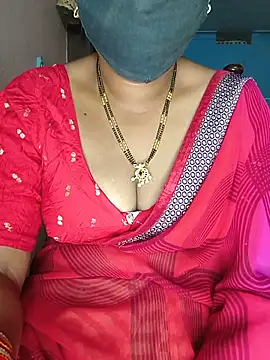 SindhuHappy online show from June 25, 2026, 11:32 pm