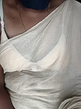 SindhuHappy online show from October 6, 2025, 3:57 pm