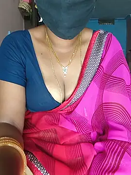 SindhuHappy online show from June 7, 2026, 11:21 pm