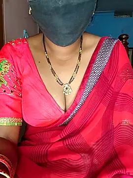 SindhuHappy online show from June 23, 2026, 11:58 pm