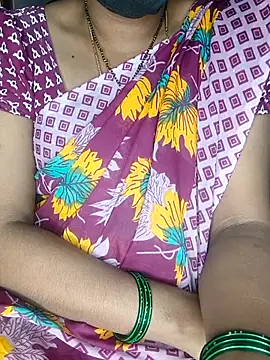 SindhuHappy online show from October 24, 2025, 3:55 pm