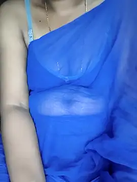 SindhuHappy online show from October 4, 2025, 2:51 pm