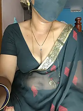 SindhuHappy online show from May 15, 2026, 11:36 pm