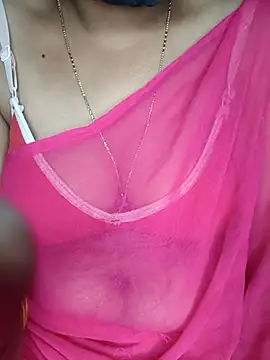 SindhuHappy online show from October 1, 2025, 4:22 pm