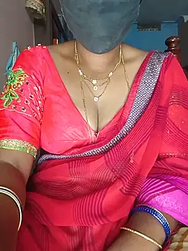 SindhuHappy online show from May 29, 2026, 11:33 pm