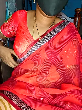 SindhuHappy online show from January 15, 2026, 4:43 pm