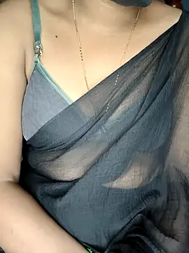 SindhuHappy online show from November 1, 2025, 3:06 pm