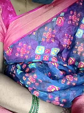 SindhuHappy online show from October 16, 2025, 3:42 pm