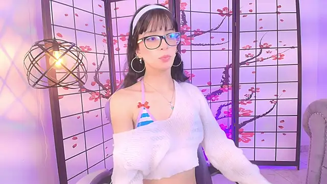 Snapshot of Sweet_1Angel chatting on June 11, 2026, 3:47 am Sweet 1Angel online show from June 11, 2026, 3:47 am