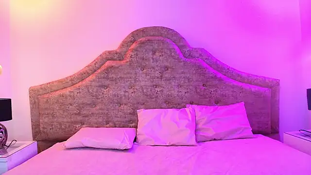 Sweet 1Angel online show from September 11, 2025, 12:05 pm