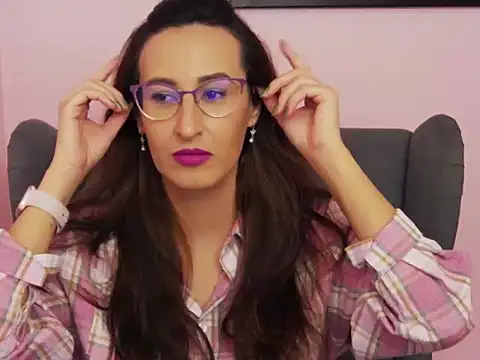 LysAd online show from October 4, 2025, 3:46 pm